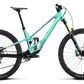 ORBEA Rallon E-LTD