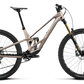 ORBEA Rallon E-LTD