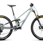 ORBEA Rallon RS-TEAM