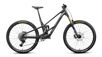 ORBEA Rallon RS-LTD