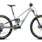 ORBEA Rallon RS-LTD