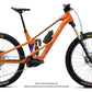 ORBEA Wild LT H-TEAM 2027