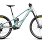 ORBEA Wild LT M20 2027