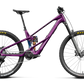 ORBEA Wild LT M20 2027