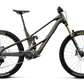 ORBEA Wild LT M10 2027