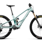 ORBEA Wild LT M10 2027