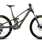 ORBEA Wild LT M-TEAM RS 2027