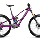 ORBEA Wild LT M-LTD RS 2027