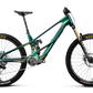 ORBEA Wild LT M-LTD RS 2027