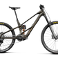 ORBEA Wild LT M20 Mullet 2027