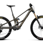 ORBEA Wild LT M10 Mullet 2027