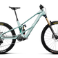 ORBEA Wild LT M10 Mullet 2027