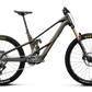 ORBEA Wild LT M-TEAM RS Mullet 2027