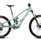 ORBEA Wild LT M-LTD RS Mullet 2027