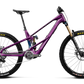 ORBEA Wild LT M-LTD RS Mullet 2027
