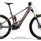 ORBEA Wild TR H10 2027