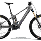 ORBEA Wild TR H10 2027
