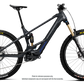 ORBEA Wild TR M20 2027