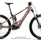 ORBEA Wild TR M20 2027