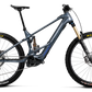 ORBEA Wild TR M10 2027