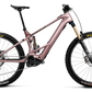 ORBEA Wild TR M10 2027