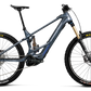 ORBEA Wild TR M-TEAM 2027