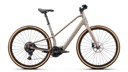 ORBEA Carpe 25