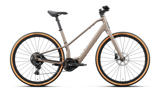 ORBEA Carpe 25