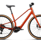 ORBEA Carpe 25