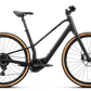 ORBEA Carpe 25