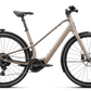 ORBEA Carpe 20