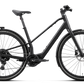ORBEA Carpe 20