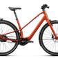 ORBEA Carpe 10