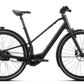 ORBEA Carpe 10