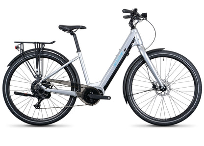 Ebco Urban 3L