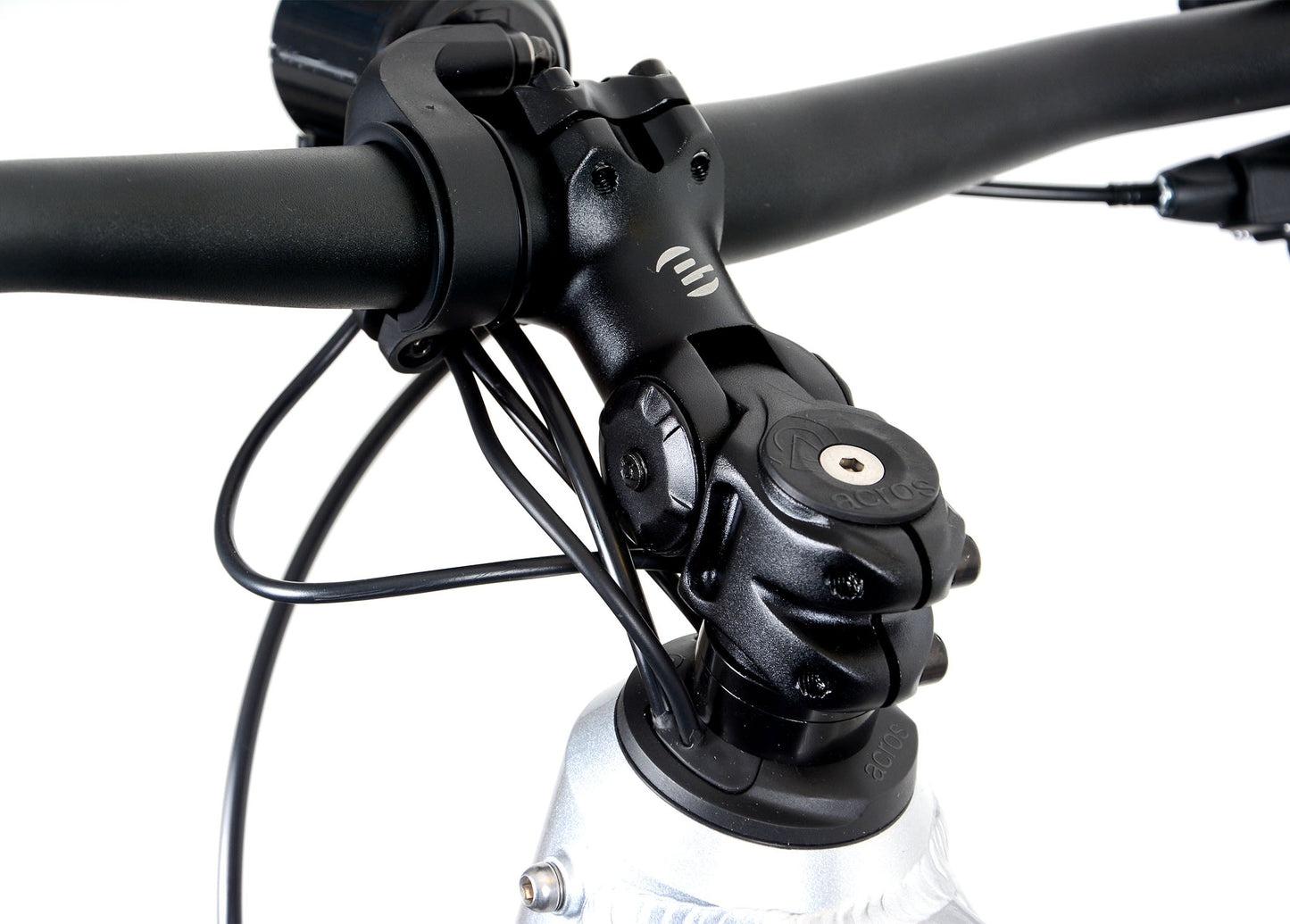 Ebco Urban 3L