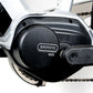 Ebco Urban 3L