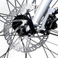 Ebco Urban 3L