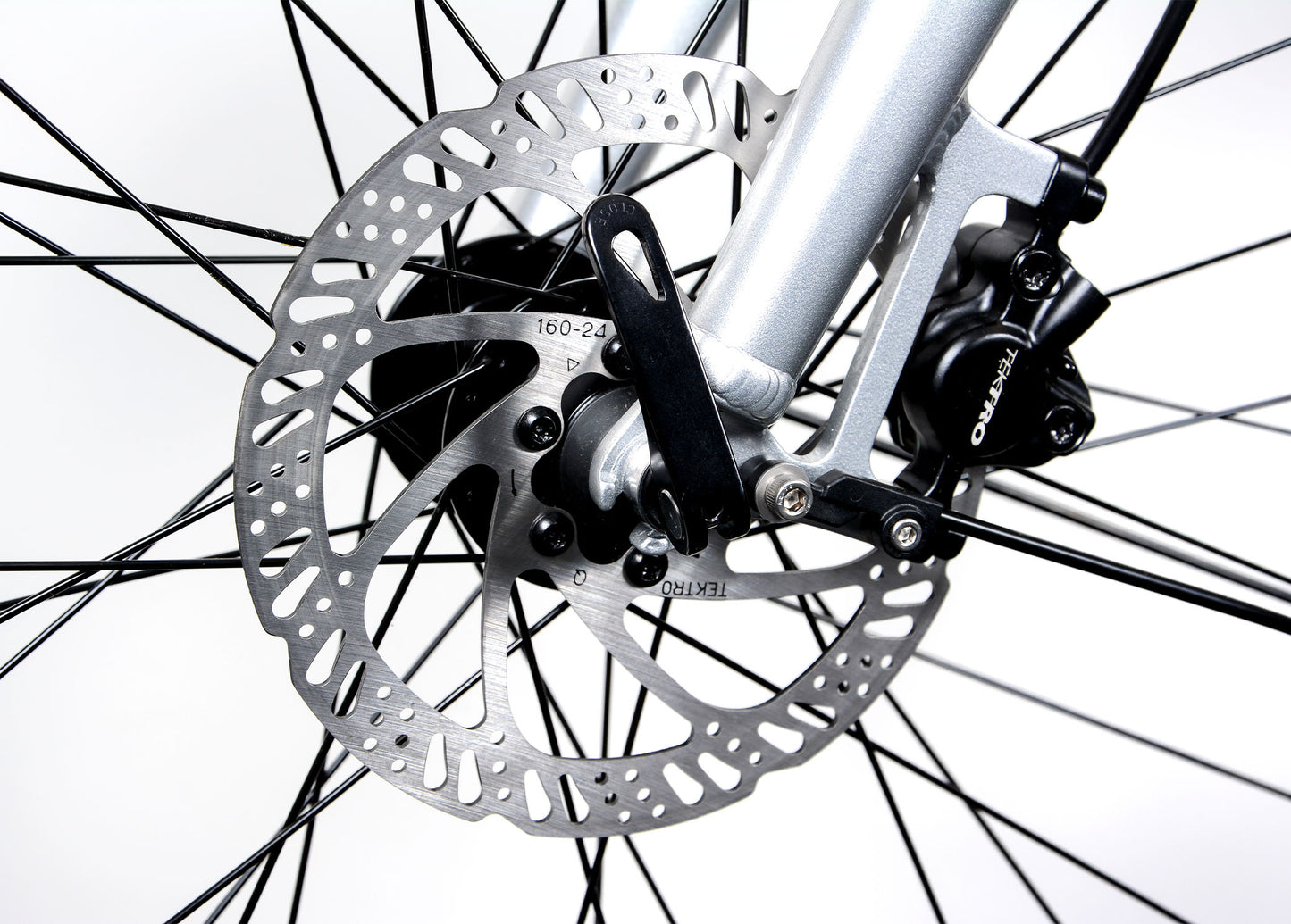 Ebco Urban 3L