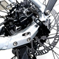 Ebco Urban 3L
