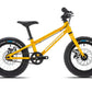 NUKEPROOF Cub Scoot 14"