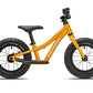 NUKEPROOF Cub Scoot 12"