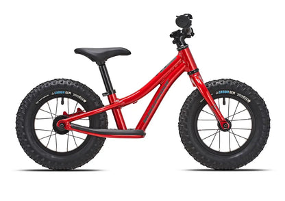NUKEPROOF Cub Scoot 12"