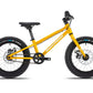NUKEPROOF Cub Scoot 16"