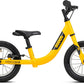 Ridgeback Scoot