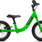 Ridgeback Scoot