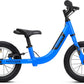 Ridgeback Scoot