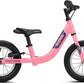 Ridgeback Scoot