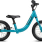 Ridgeback Scoot