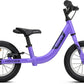 Ridgeback Scoot